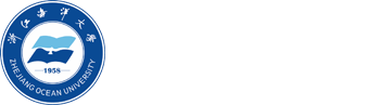 77779193永利官网2019
